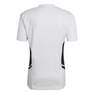 Men Condivo 22 Jersey, White, A701_ONE, thumbnail image number 3