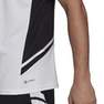 Men Condivo 22 Jersey, White, A701_ONE, thumbnail image number 5