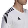 Men Condivo 22 Jersey, White, A701_ONE, thumbnail image number 6
