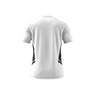 Men Condivo 22 Jersey, White, A701_ONE, thumbnail image number 11