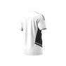 Men Condivo 22 Jersey, White, A701_ONE, thumbnail image number 12