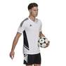 Men Condivo 22 Jersey, White, A701_ONE, thumbnail image number 14