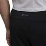 Mens Designed for Training Shorts, Black, A701_ONE, thumbnail image number 13