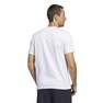 Sportswear Camo T-Shirt white Male Adult, A701_ONE, thumbnail image number 5