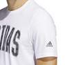 Sportswear Camo T-Shirt white Male Adult, A701_ONE, thumbnail image number 6
