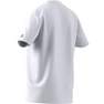 Sportswear Camo T-Shirt white Male Adult, A701_ONE, thumbnail image number 12