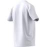 Sportswear Camo T-Shirt white Male Adult, A701_ONE, thumbnail image number 13
