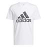 Men Camo Short Sleeve T-Shirt, White, A701_ONE, thumbnail image number 1
