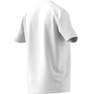 Men Camo Short Sleeve T-Shirt, White, A701_ONE, thumbnail image number 9