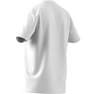 Men Camo Short Sleeve T-Shirt, White, A701_ONE, thumbnail image number 10