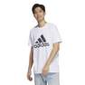 Men Camo Short Sleeve T-Shirt, White, A701_ONE, thumbnail image number 11