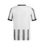 Kids Boys Juventus 22/23 Home Jersey, White, A701_ONE, thumbnail image number 2