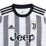 Kids Boys Juventus 22/23 Home Jersey, White, A701_ONE, thumbnail image number 3