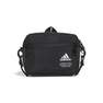Unisex 4Athlts Organizer, Black, A701_ONE, thumbnail image number 0
