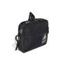 Unisex 4Athlts Organizer, Black, A701_ONE, thumbnail image number 1