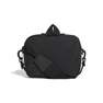 Unisex 4Athlts Organizer, Black, A701_ONE, thumbnail image number 2