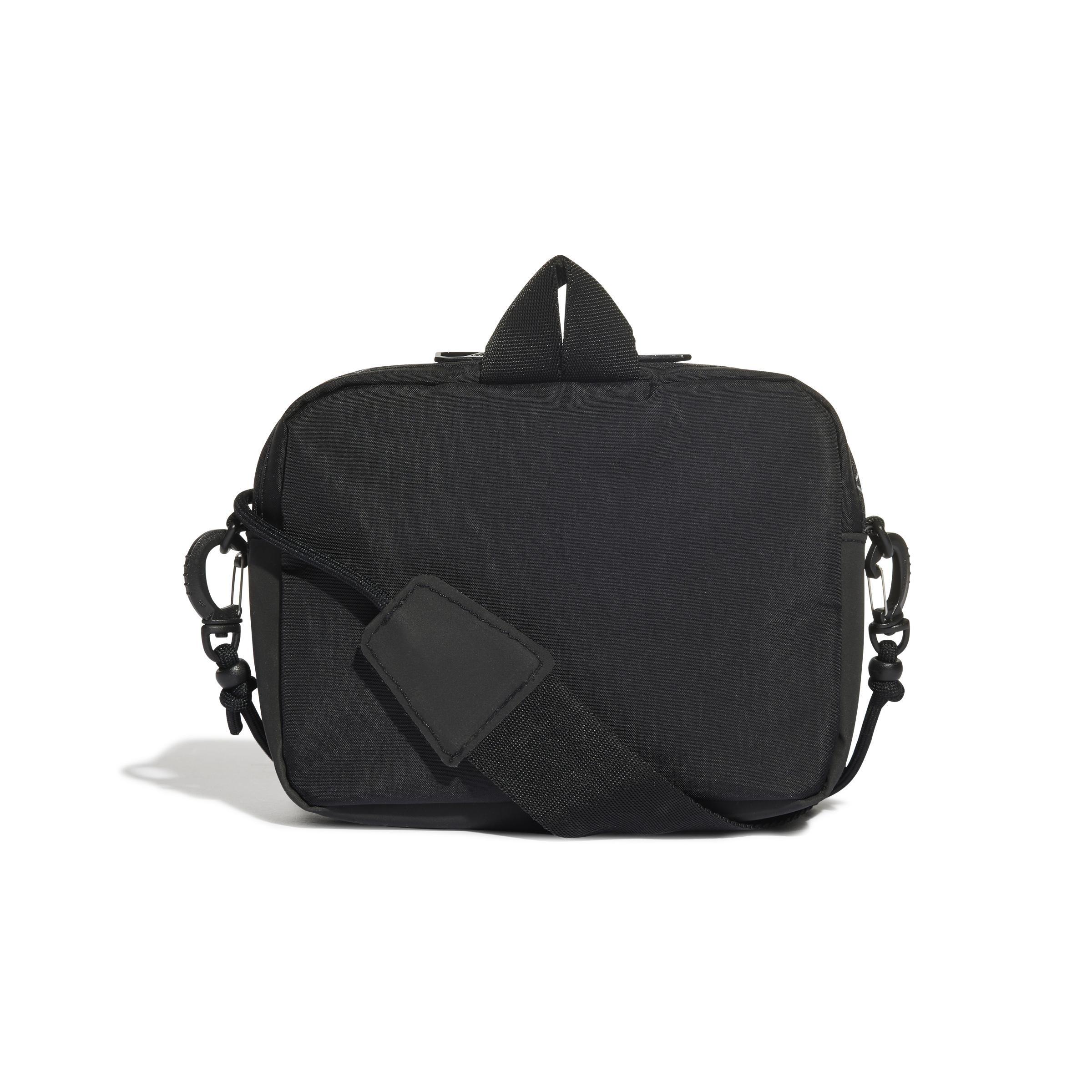 Unisex 4Athlts Organizer, Black, , large image number 2