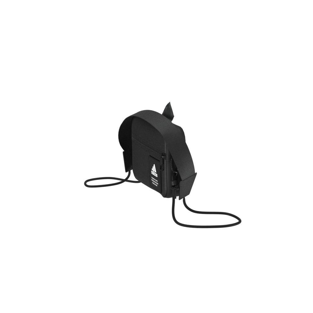 Unisex 4Athlts Organizer, Black, , large image number 5