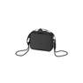 Unisex 4Athlts Organizer, Black, A701_ONE, thumbnail image number 6