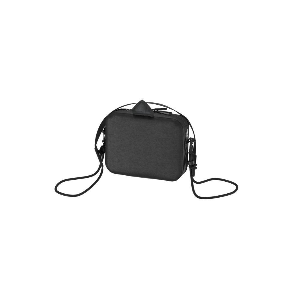 Unisex 4Athlts Organizer, Black, A701_ONE, large image number 6