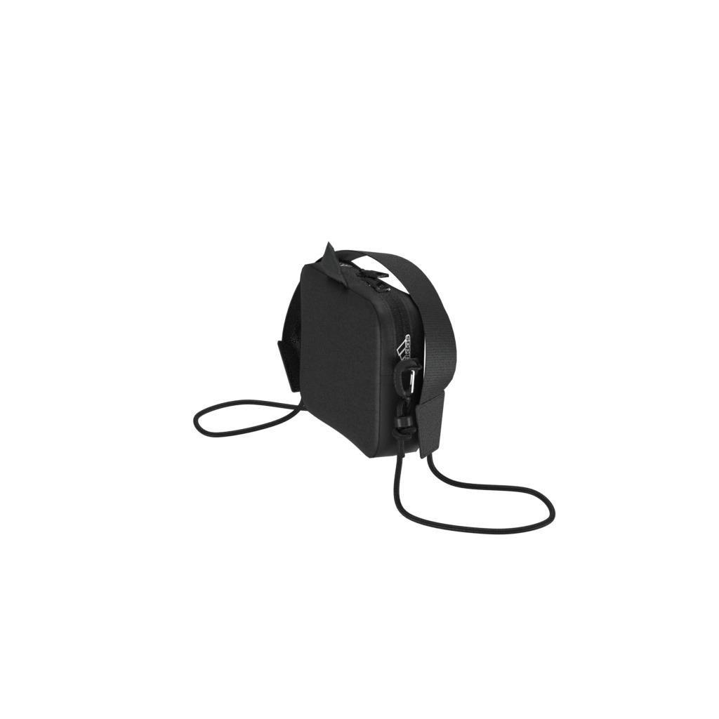 Unisex 4Athlts Organizer, Black, , large image number 7