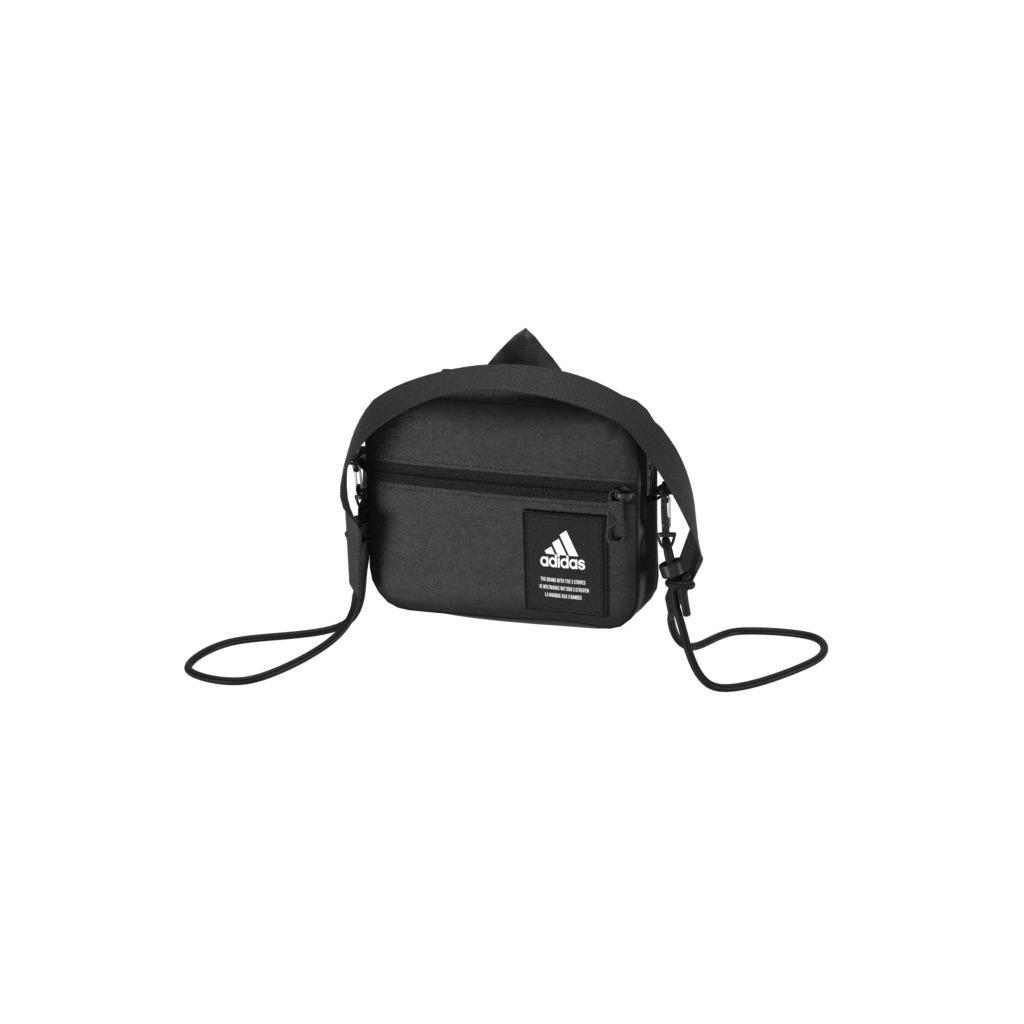 Unisex 4Athlts Organizer, Black, , large image number 8