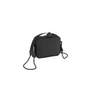 Unisex 4Athlts Organizer, Black, A701_ONE, thumbnail image number 9