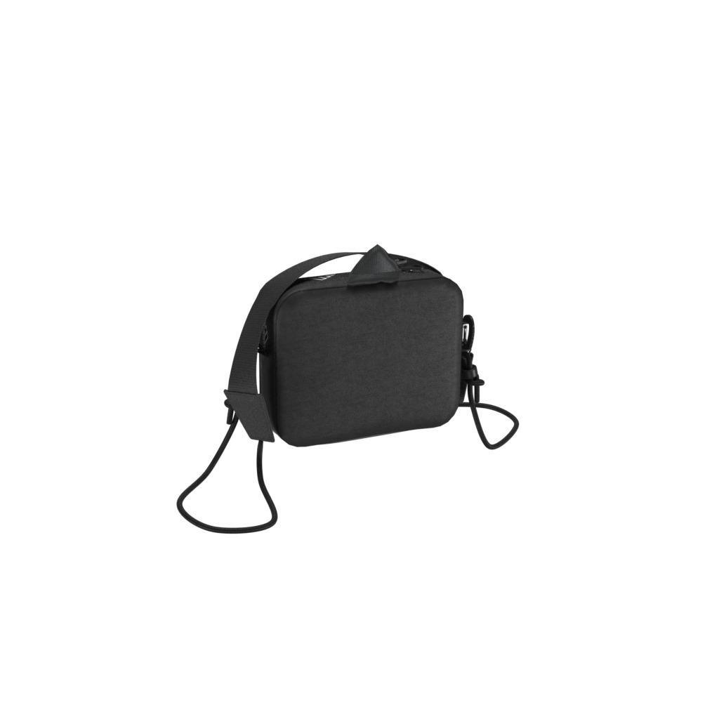 Unisex 4Athlts Organizer, Black, A701_ONE, large image number 9