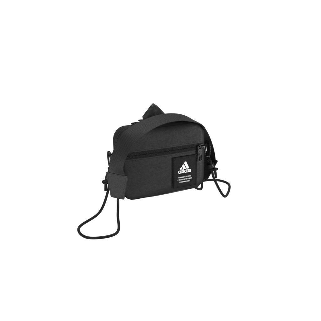 Unisex 4Athlts Organizer, Black, , large image number 10