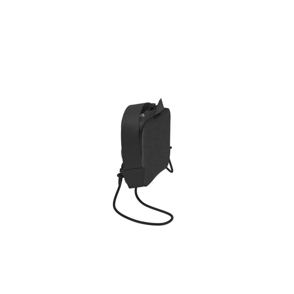 Unisex 4Athlts Organizer, Black, , large image number 12