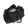 Unisex 4Athlts Duffel Bag Large, Black, A701_ONE, thumbnail image number 0
