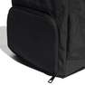 Unisex 4Athlts Duffel Bag Large, Black, A701_ONE, thumbnail image number 5