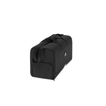 Unisex 4Athlts Duffel Bag Large, Black, A701_ONE, large image number 10