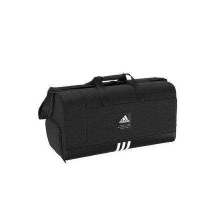 Unisex 4Athlts Duffel Bag Large, Black, A701_ONE, large image number 13