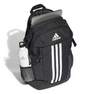 Unisex Power Vi Backpack, Black, A701_ONE, thumbnail image number 0