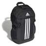 Unisex Power Vi Backpack, Black, A701_ONE, thumbnail image number 1