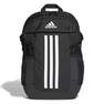 Unisex Power Vi Backpack, Black, A701_ONE, thumbnail image number 2