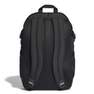 Unisex Power Vi Backpack, Black, A701_ONE, thumbnail image number 3