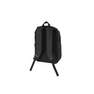 Unisex Power Vi Backpack, Black, A701_ONE, thumbnail image number 6
