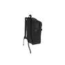 Unisex Power Vi Backpack, Black, A701_ONE, thumbnail image number 8