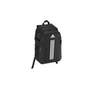 Unisex Power Vi Backpack, Black, A701_ONE, thumbnail image number 12