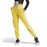 High Waist Joggers bold gold Female Adult, A701_ONE, thumbnail image number 1