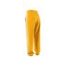 High Waist Joggers bold gold Female Adult, A701_ONE, thumbnail image number 6