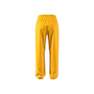 High Waist Joggers bold gold Female Adult, A701_ONE, thumbnail image number 7