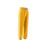 High Waist Joggers bold gold Female Adult, A701_ONE, thumbnail image number 11