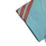 adidas x Classic LEGO Tee and Pant Set clear aqua Unisex Infant, A701_ONE, thumbnail image number 2