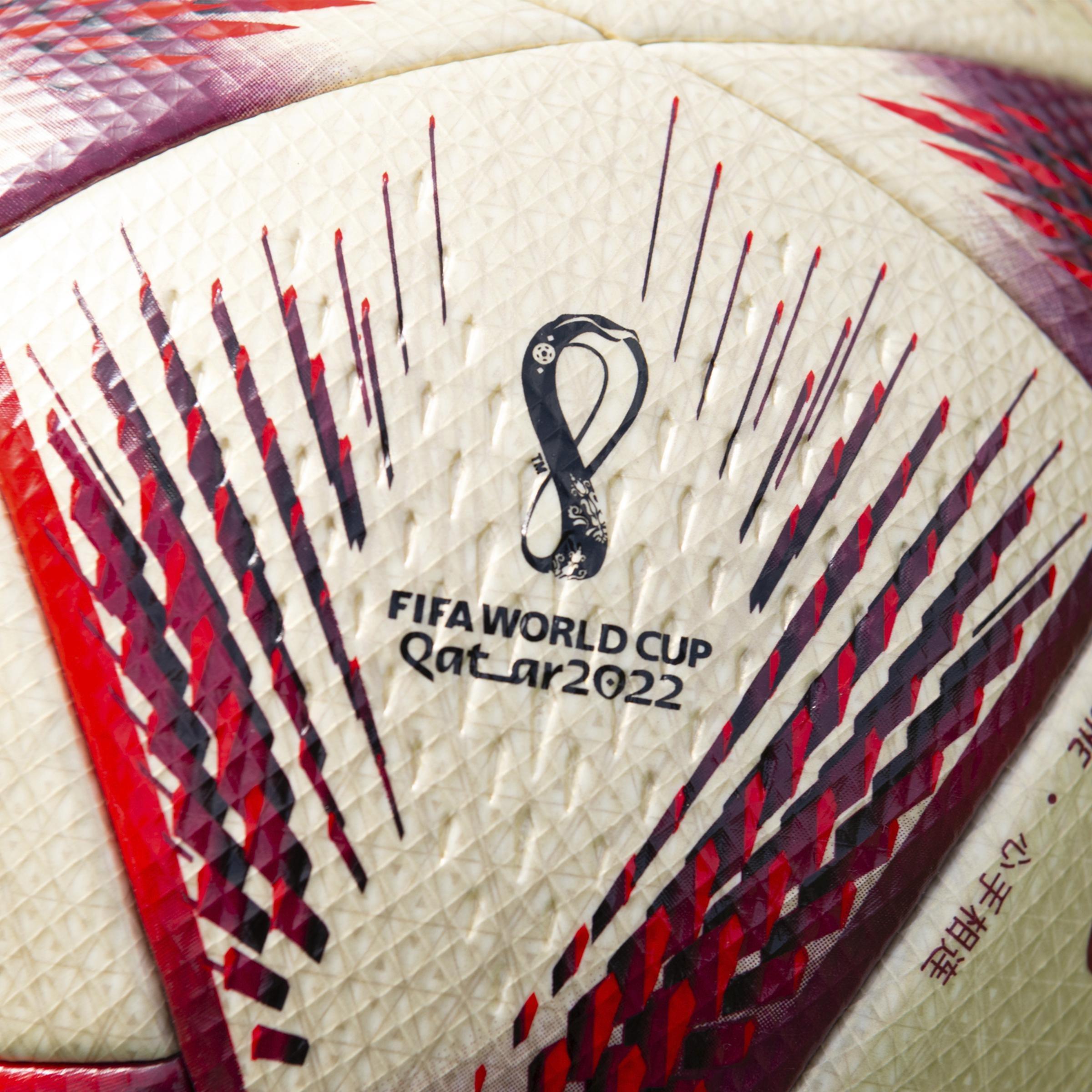 Al Hilm Pro Football, Gold, , large image number 13