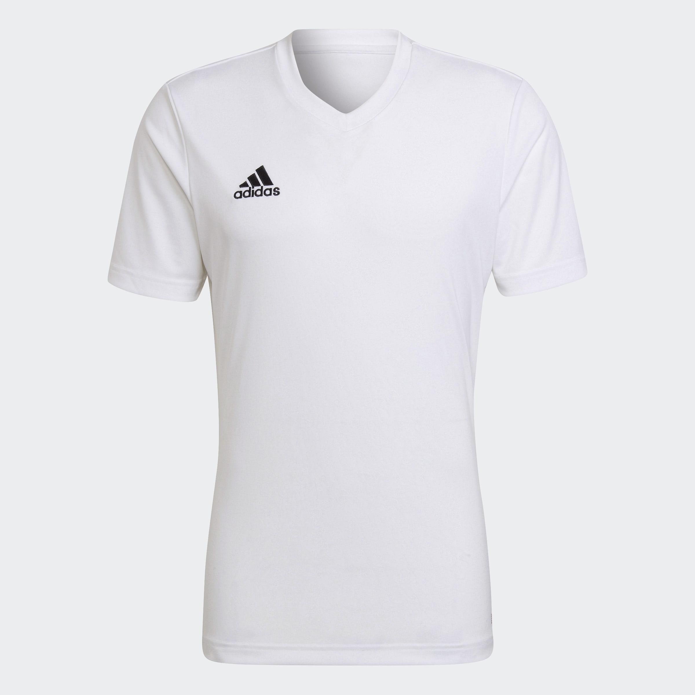 Entrada 22 Jersey, White, A701_ONE, large image number 0