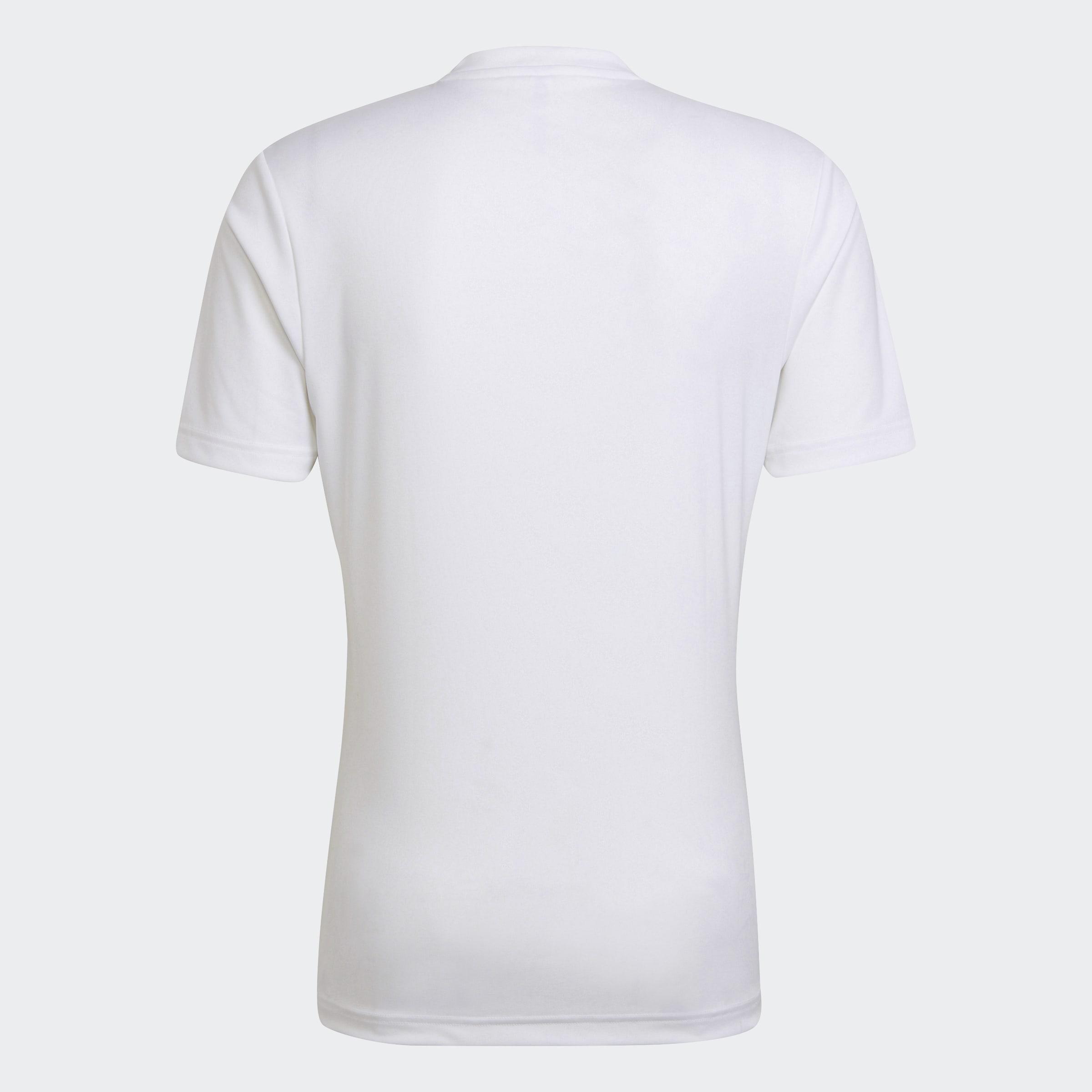 Entrada 22 Jersey, White, A701_ONE, large image number 1
