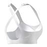 Women Adidas Tlrd Impact Training High-Support Bra, White, A701_ONE, thumbnail image number 25